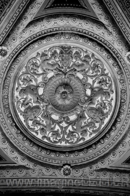 Wall_Art_Alphabet_Photography_Art_ 1764.jpg